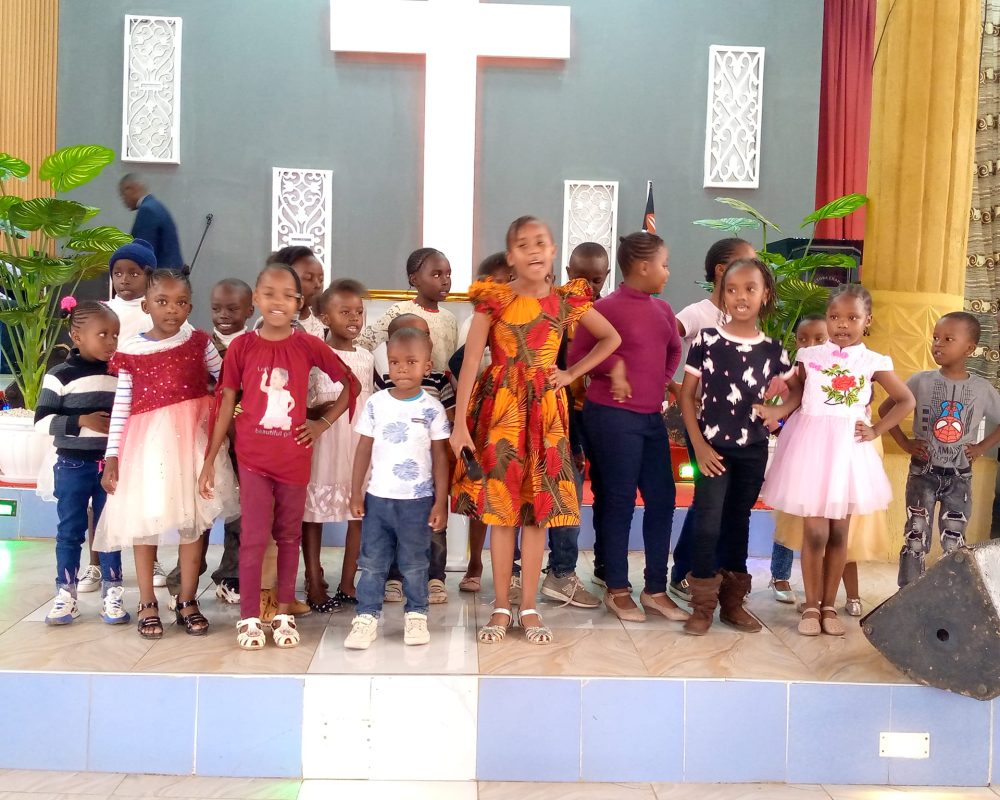 480690009_625802130192137_231939006836153762_n