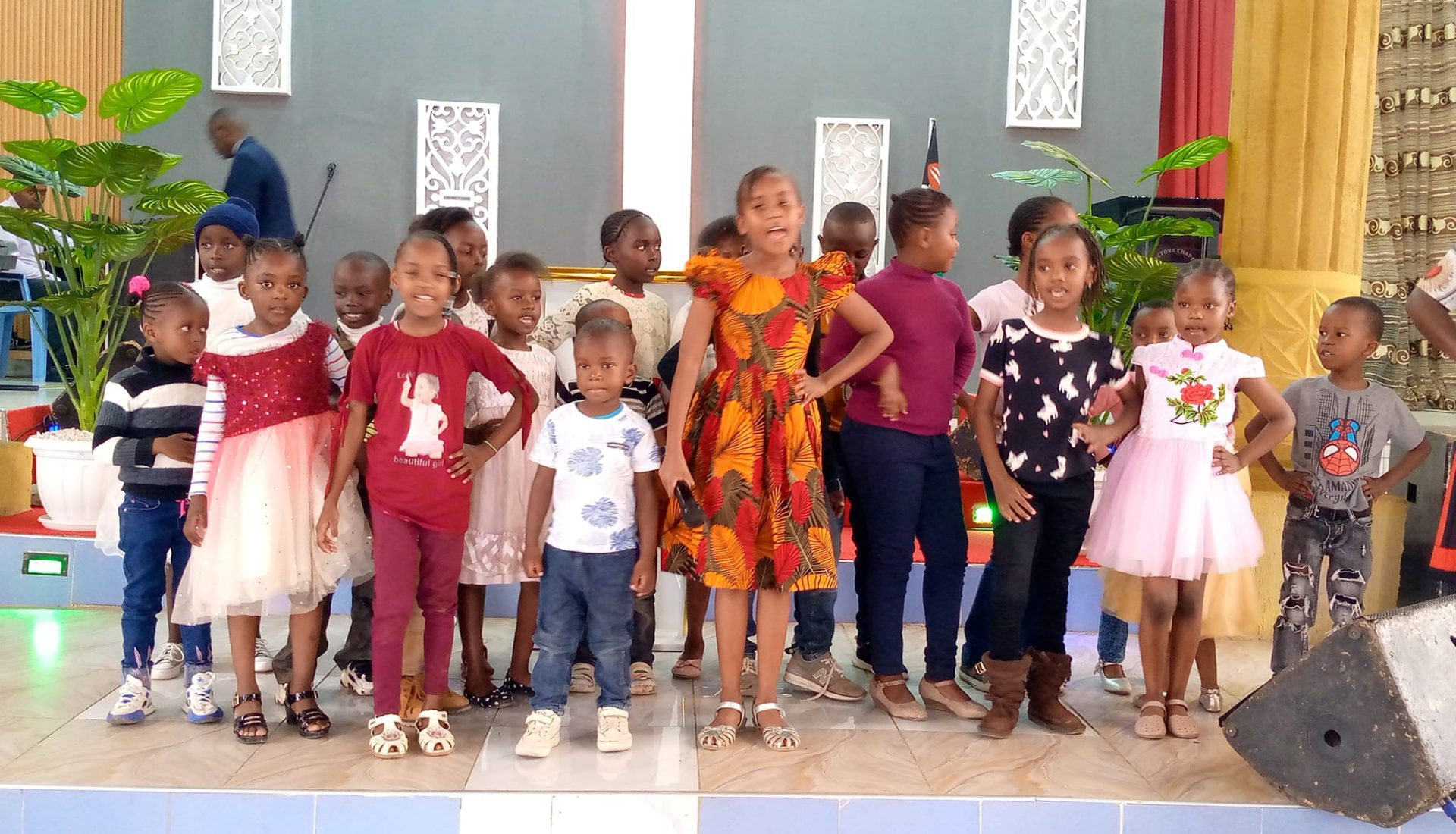 480690009_625802130192137_231939006836153762_n