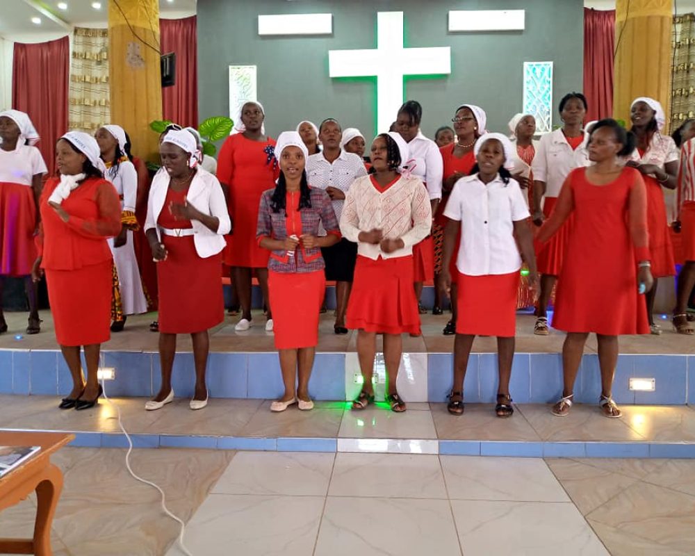 480690522_623501043755579_2116724056237131304_n