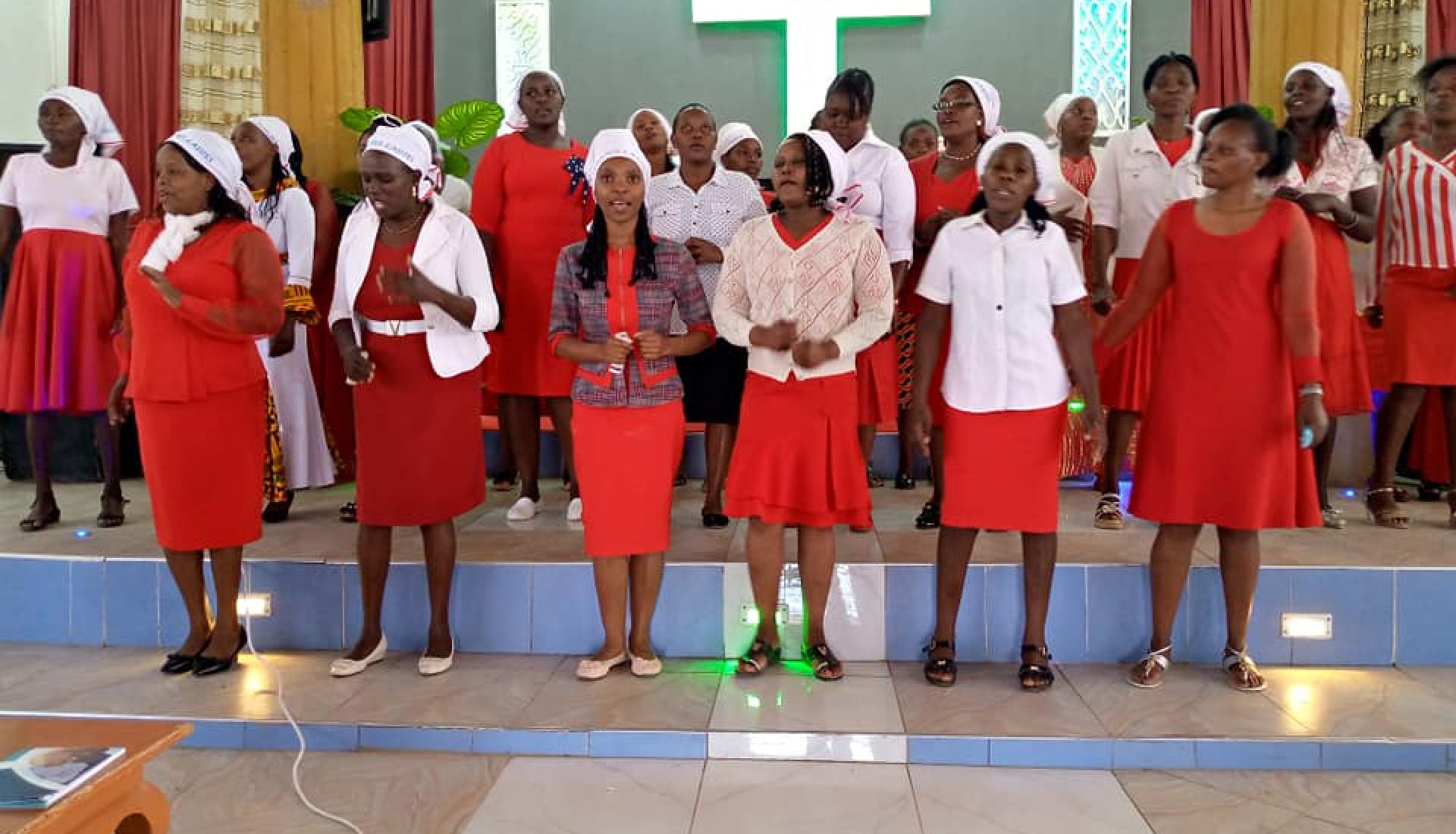 480690522_623501043755579_2116724056237131304_n