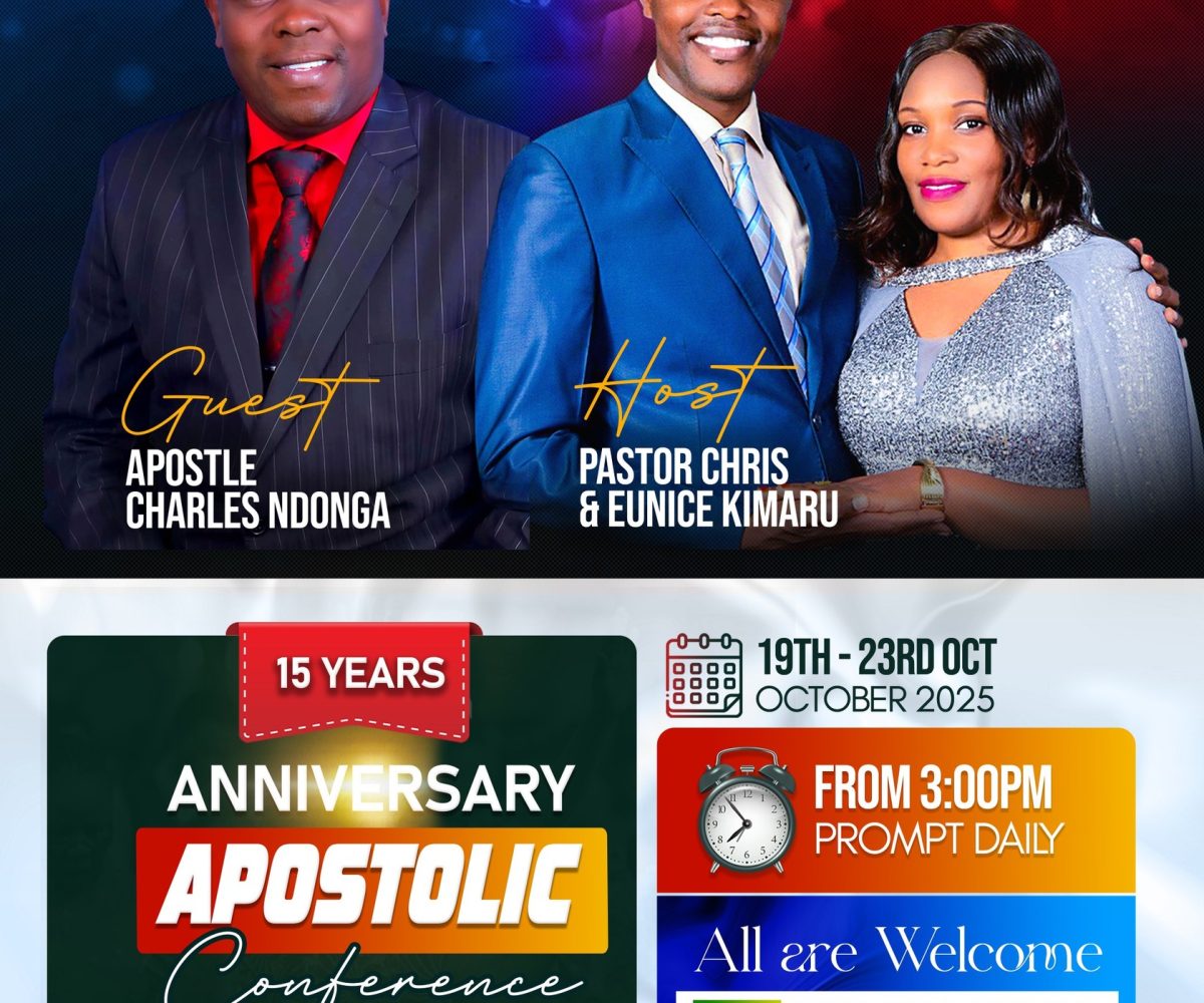 565367395_10224405447403047_1241391989754157729_n