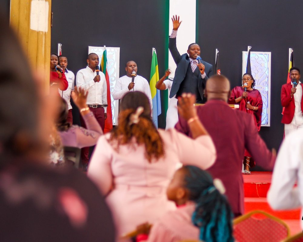 588613330_122283381464204808_7676085760032823746_n