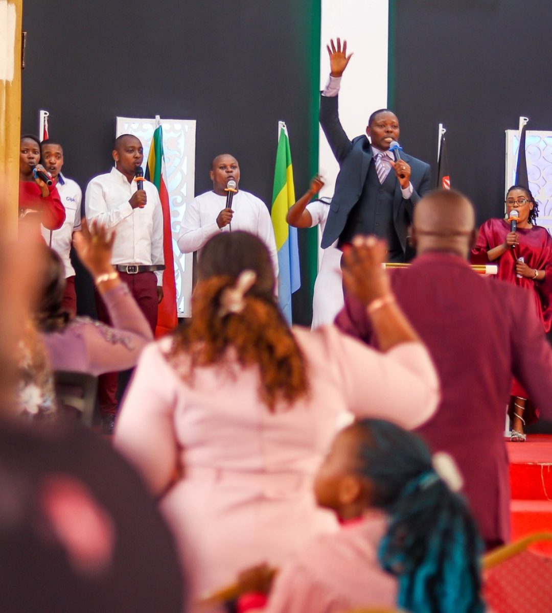 588613330_122283381464204808_7676085760032823746_n