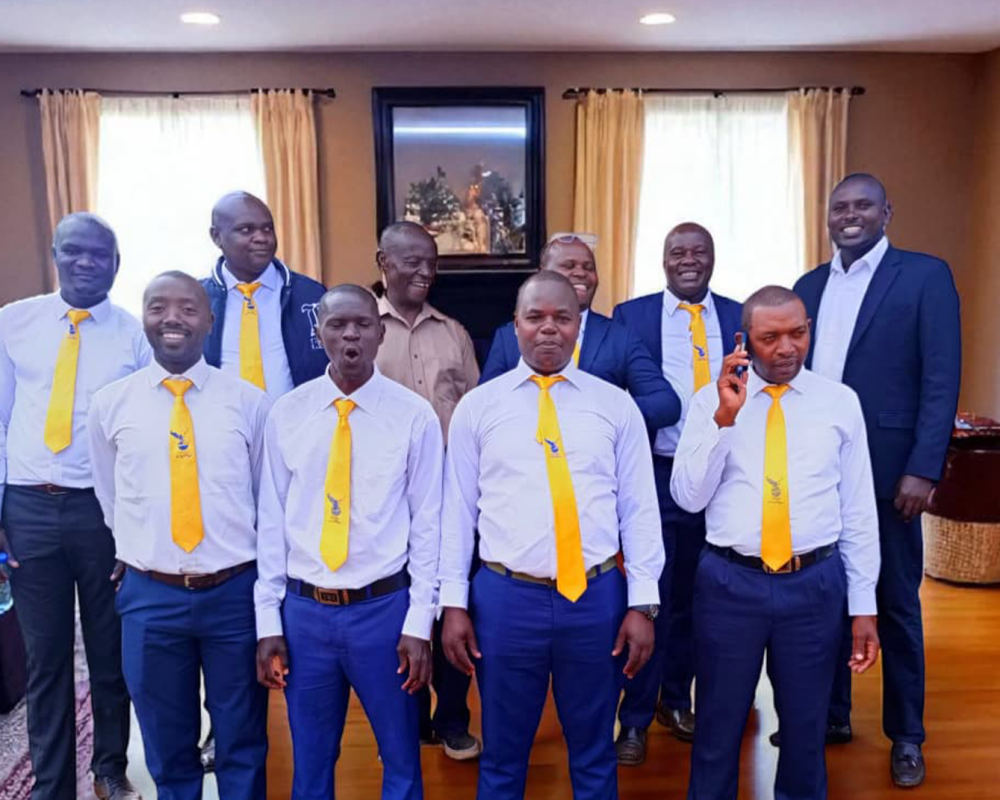 588803074_122283381422204808_852956580338460095_n (1)-1