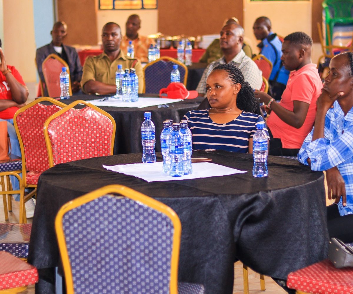 603784053_122288025758204808_9153288406968397576_n (1)