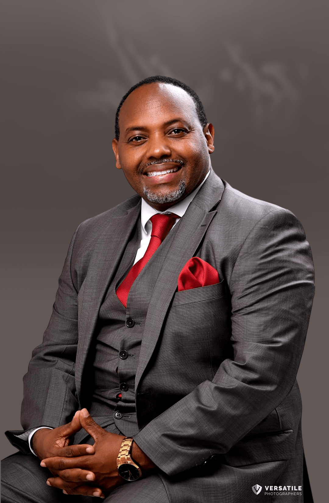 Bishop William New-elementor-io-optimized