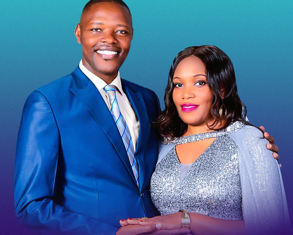 Chris & Eunice_11zon