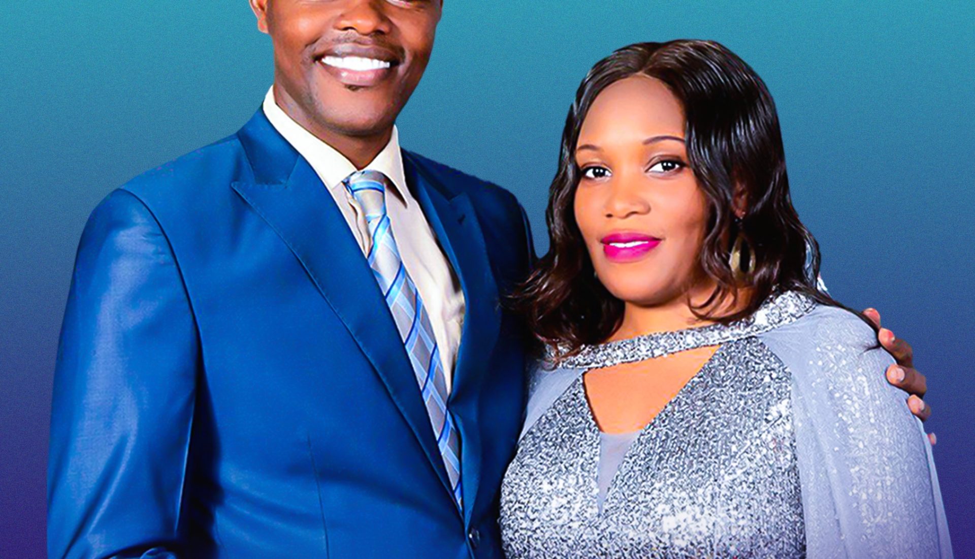 Chris & Eunice_11zon